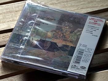PLATINUM HAIR METAL HITS メタルCD2枚組